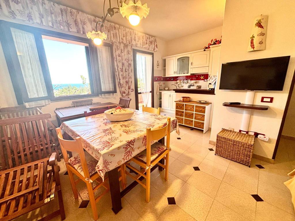 Appartamento a Budoni in Via Ciusa, 9 - Foto 5