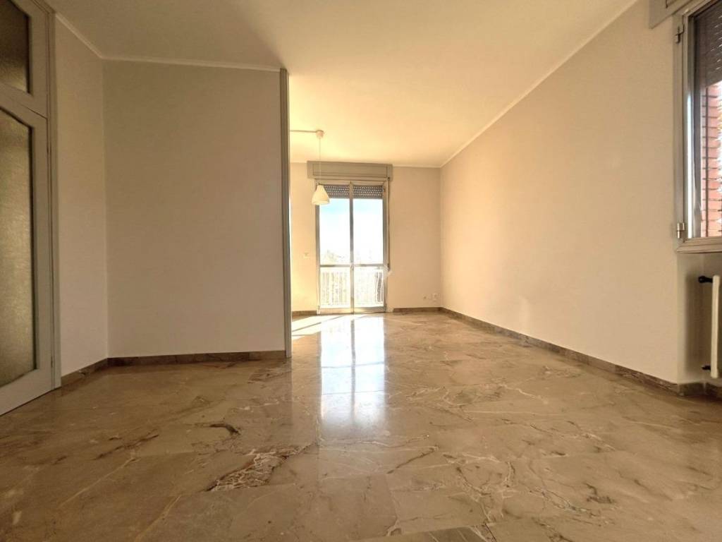 Appartamento a Cremona in Via Angelo Ottolini, 10 - Foto 2