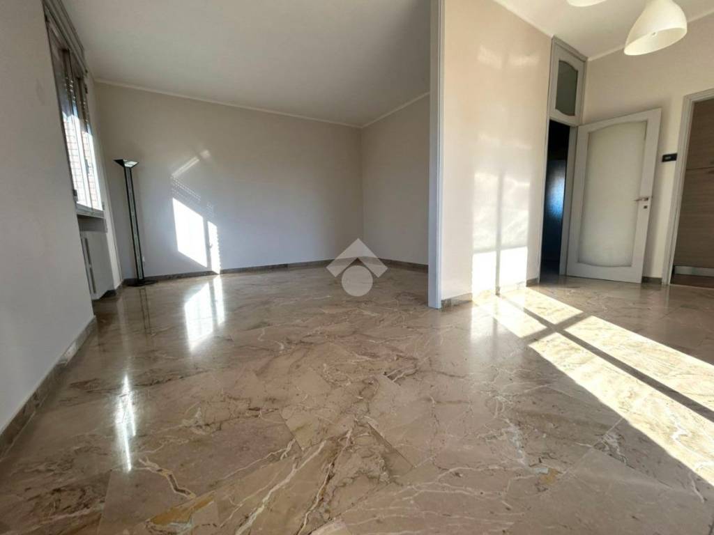 Appartamento a Cremona in Via Angelo Ottolini, 10 - Foto 3