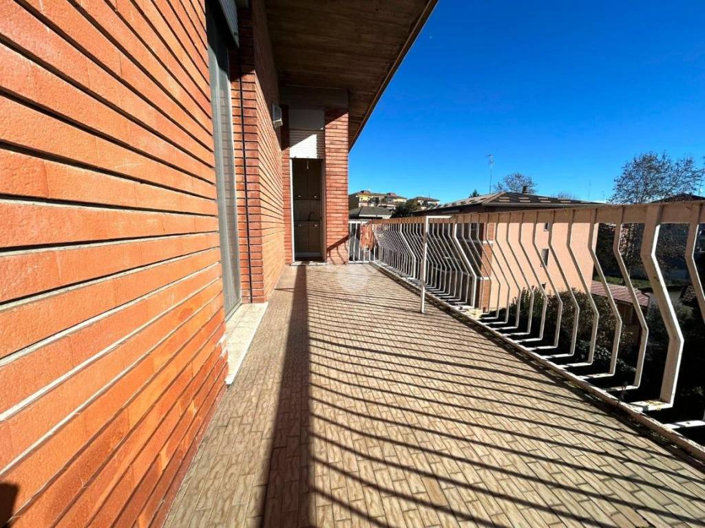 Appartamento a Cremona in Via Angelo Ottolini, 10 - Foto 4