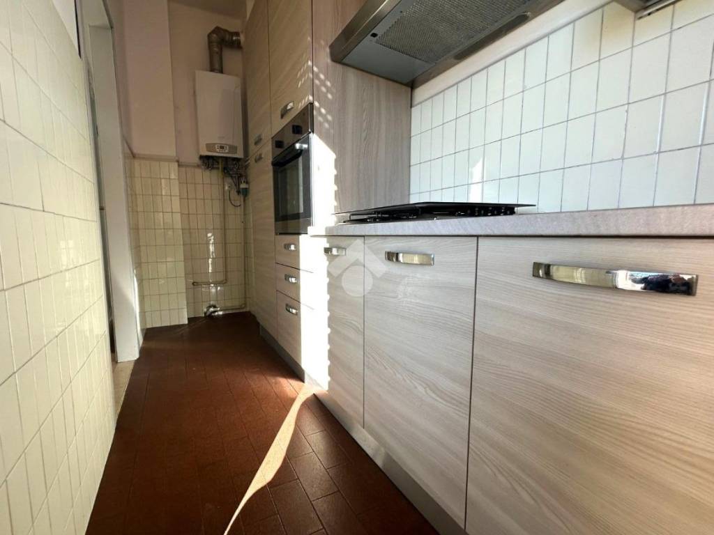 Appartamento a Cremona in Via Angelo Ottolini, 10 - Foto 5