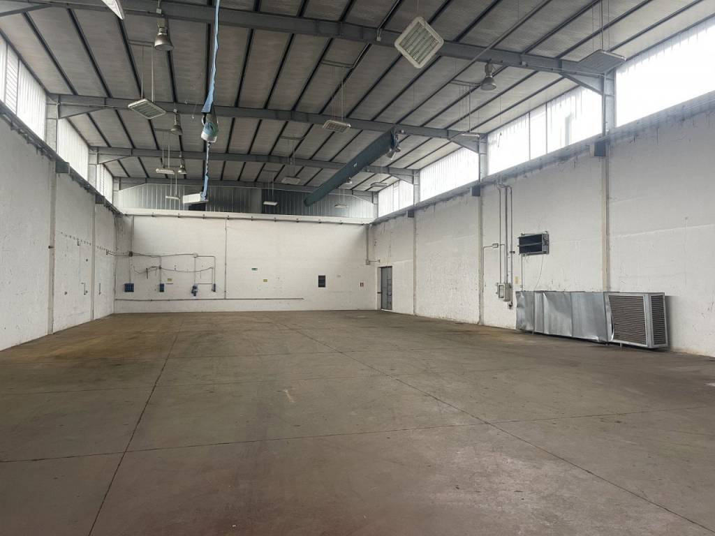 Immobile a Saccolongo in via de gasperi - Foto 2