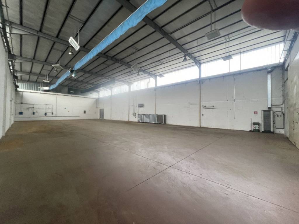 Immobile a Saccolongo in via de gasperi - Foto 3