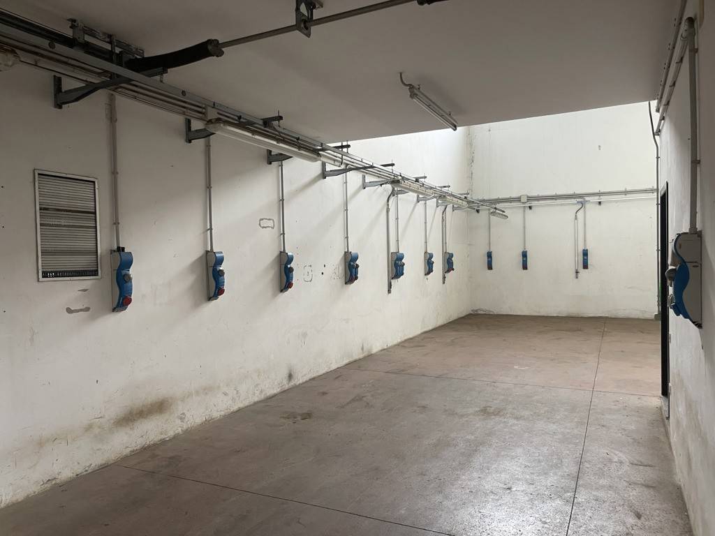 Immobile a Saccolongo in via de gasperi - Foto 5