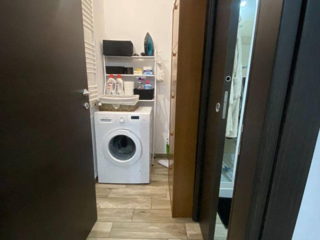 Appartamento a Novi ligure in Via Monte Pasubio, 63 - Foto 3