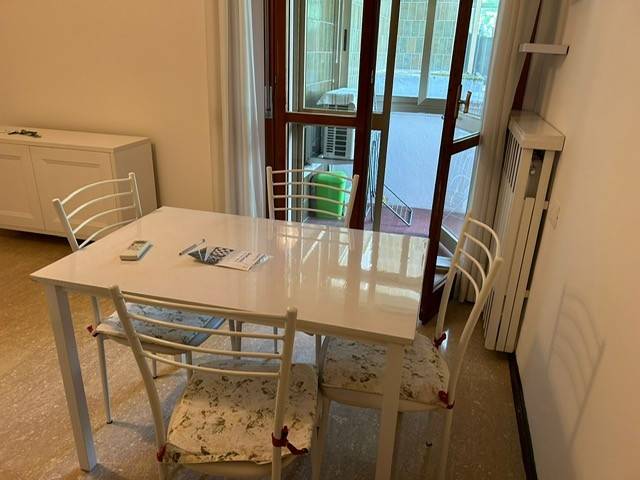 Appartamento a Treviso - Foto 2