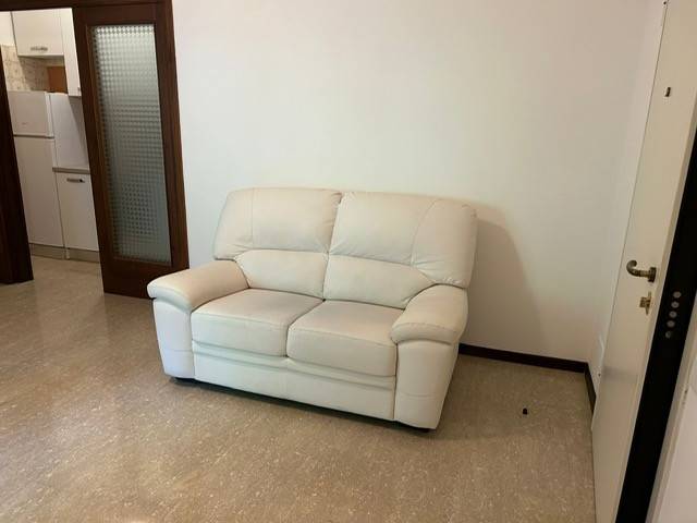 Appartamento a Treviso - Foto 3