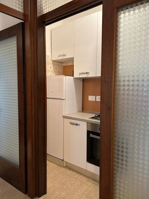 Appartamento a Treviso - Foto 5