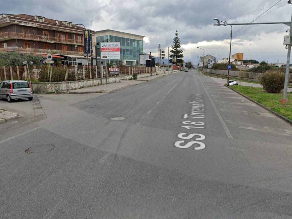 Immobile a Salerno in Via Cupa San Martino - Foto 2