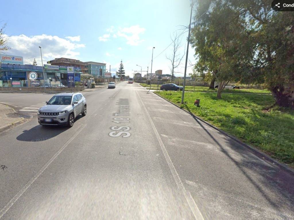 Immobile a Salerno in Via Cupa San Martino - Foto 4