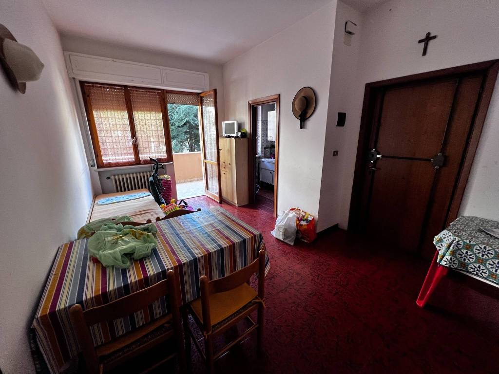 Appartamento a Montesilvano in Via Mincio, 16 - Foto 4