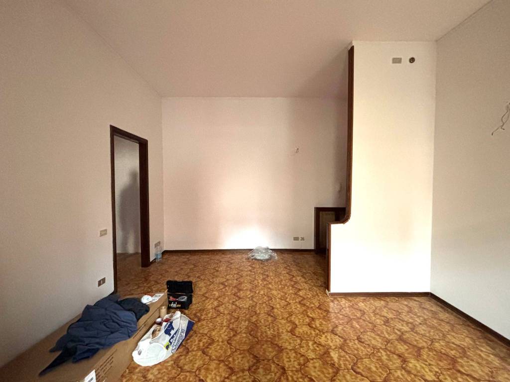 Appartamento a Mantova - Foto 2