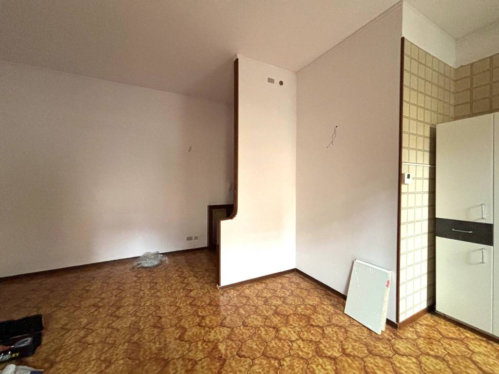 Appartamento a Mantova - Foto 4