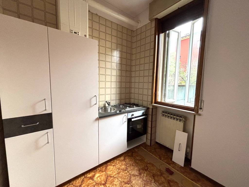 Appartamento a Mantova - Foto 5