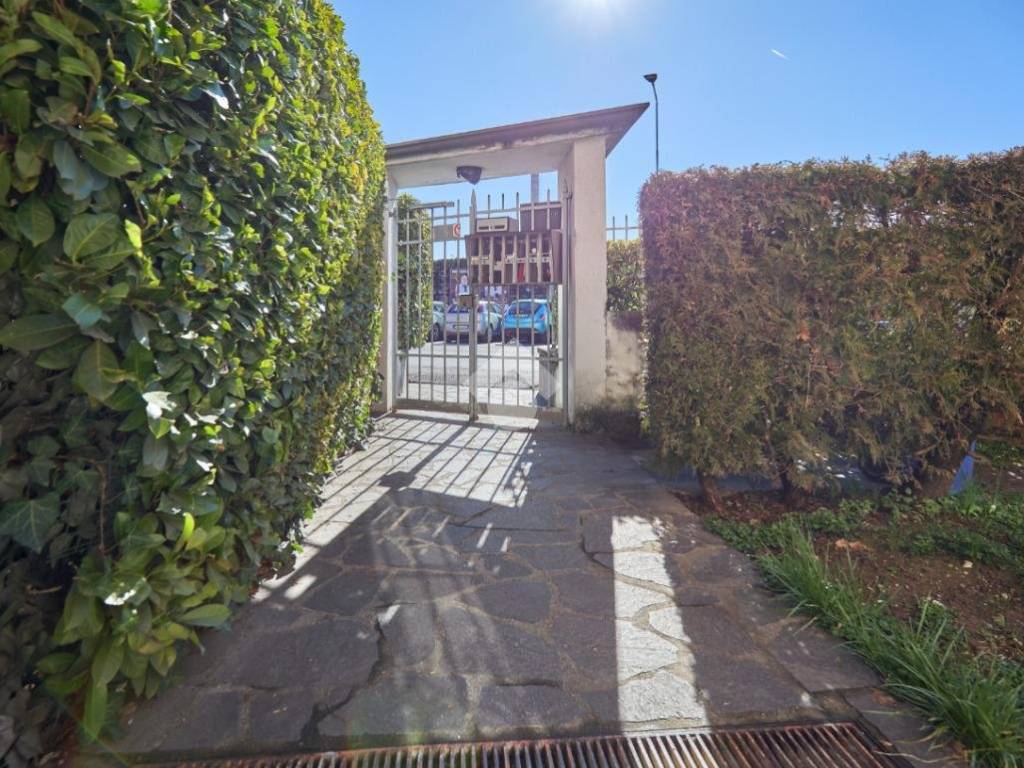 Appartamento a Bergamo in Via Tito Legrenzi, 8 - Foto 3