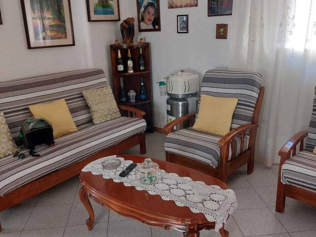 Casa indipendente a Ameglia - Foto 2