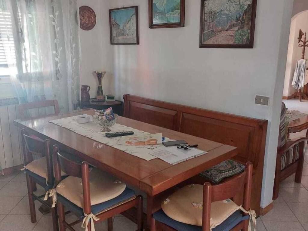 Casa indipendente a Ameglia - Foto 3