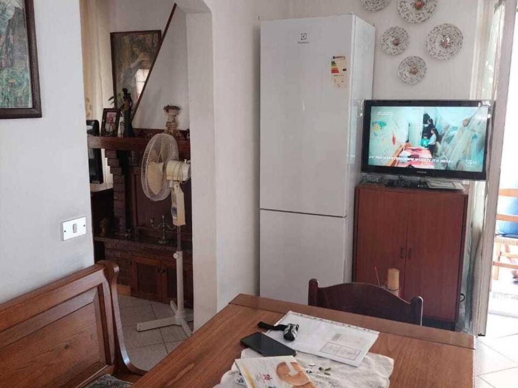 Casa indipendente a Ameglia - Foto 4