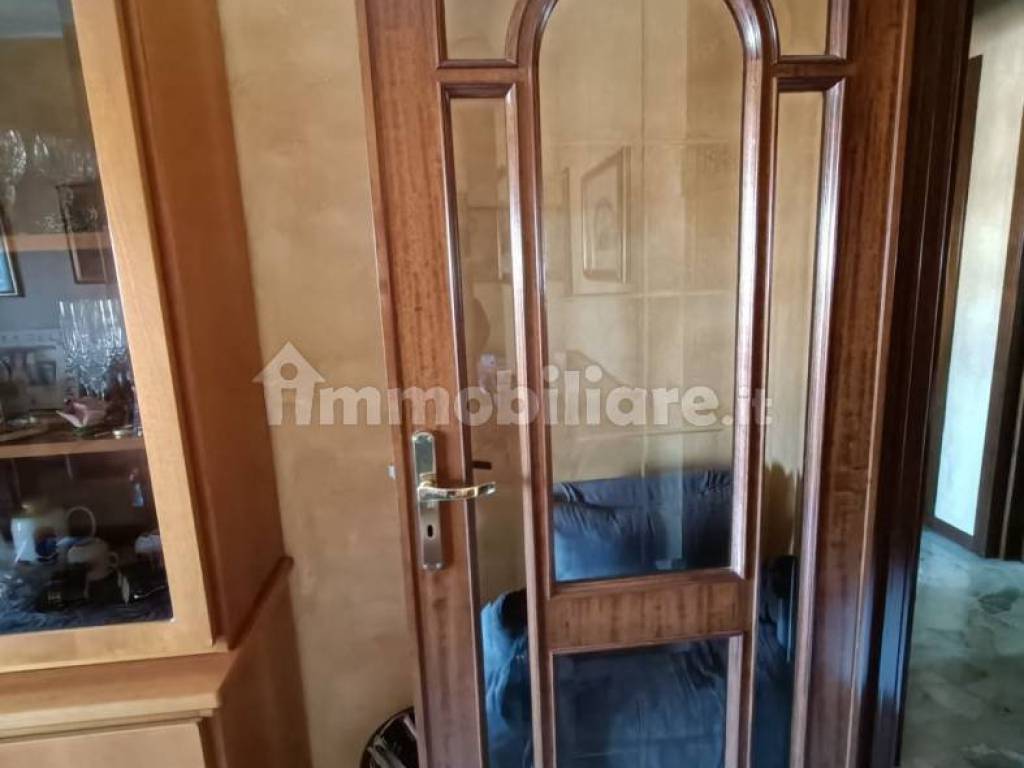 Appartamento a Cormano in Via Nazario Sauro, 12 - Foto 4