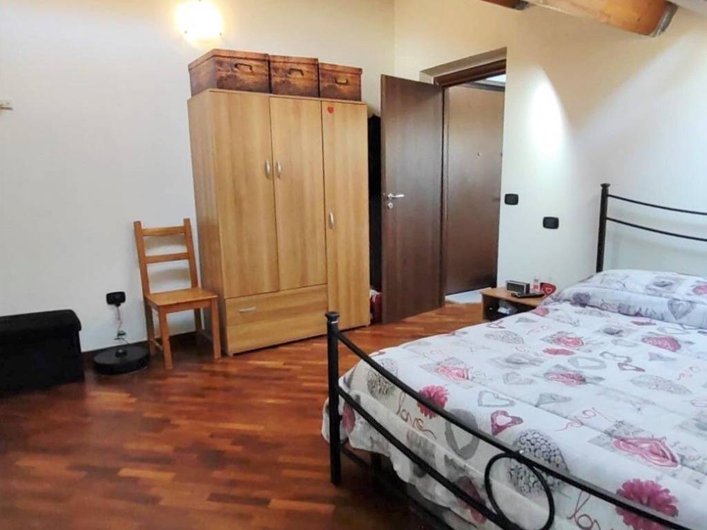 Attico / mansarda a Lanciano in viale delle rose - Foto 5