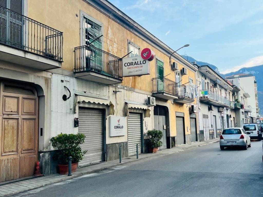 Appartamento a Pagani in Via Coralli, 46 - Foto 2