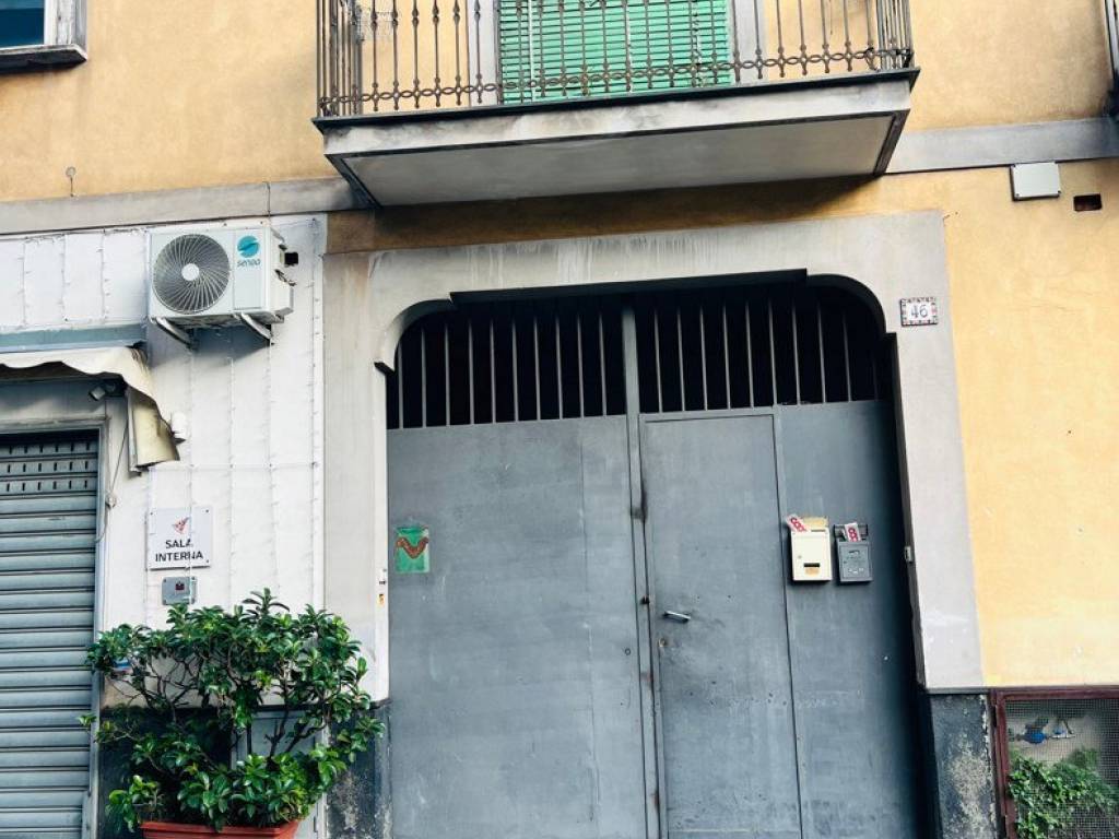 Appartamento a Pagani in Via Coralli, 46 - Foto 5