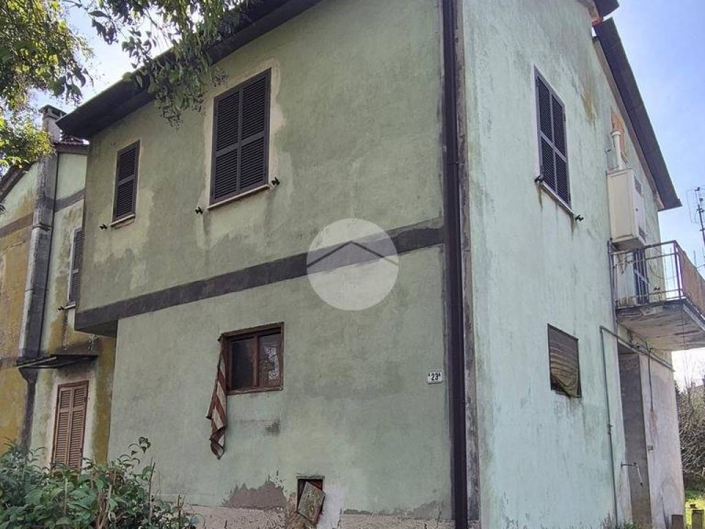 Casa indipendente a Frosinone in Via Selva Casilina, 126 - Foto 3