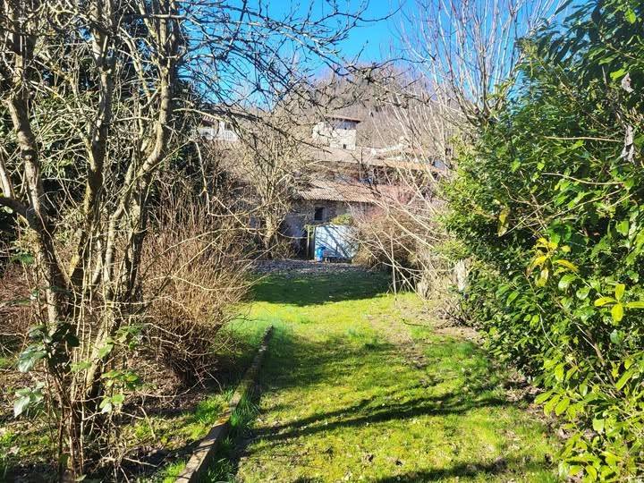 Rustico / casale a Grignasco in Via Fratelli Sagliaschi - Foto 2