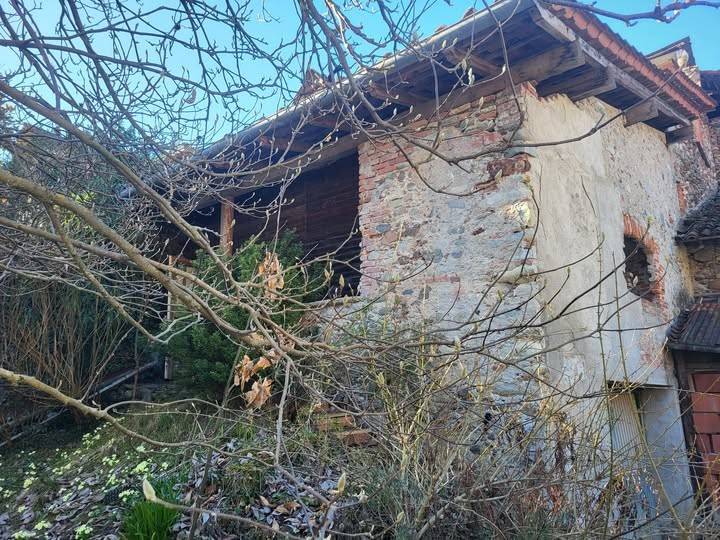 Rustico / casale a Grignasco in Via Fratelli Sagliaschi - Foto 3
