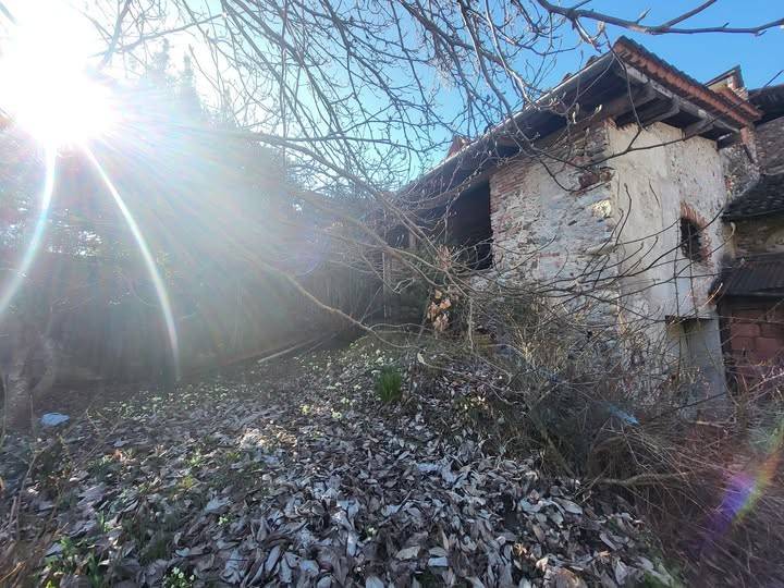 Rustico / casale a Grignasco in Via Fratelli Sagliaschi - Foto 4