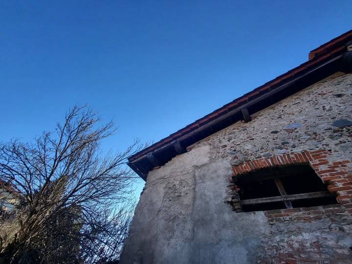 Rustico / casale a Grignasco in Via Fratelli Sagliaschi - Foto 5