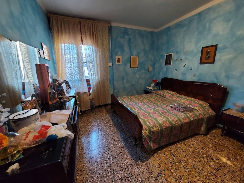 Casa indipendente a Malegno in Via Cava, 13 - Foto 2