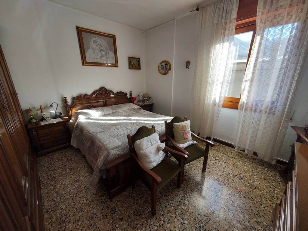 Casa indipendente a Malegno in Via Cava, 13 - Foto 3