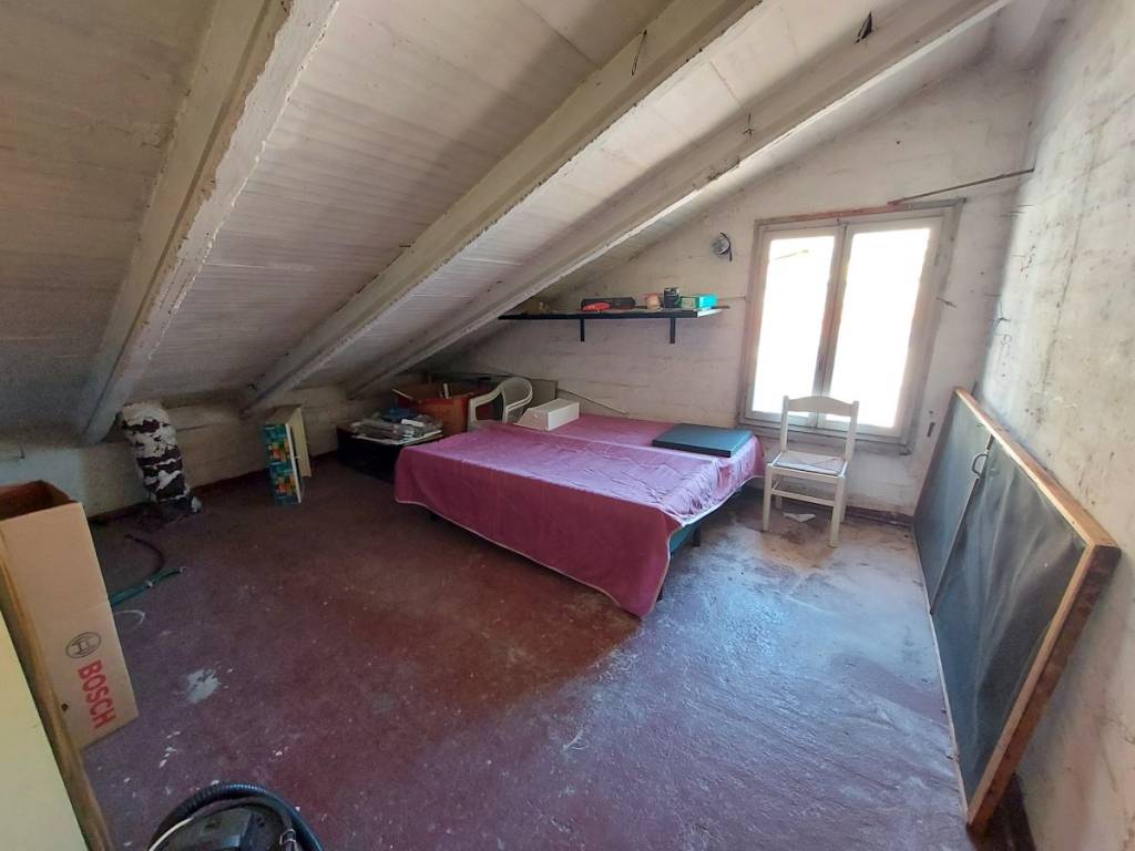 Casa indipendente a Malegno in Via Cava, 13 - Foto 5