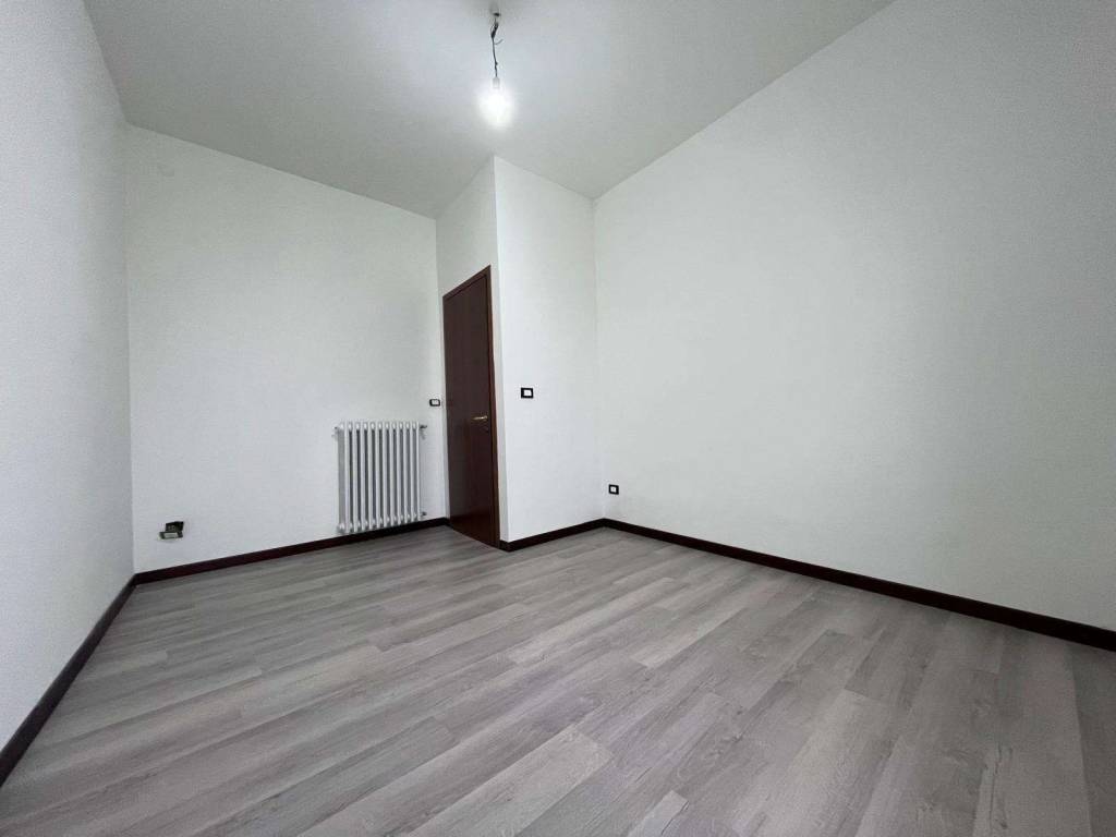 Appartamento a Fabbrico - Foto 2