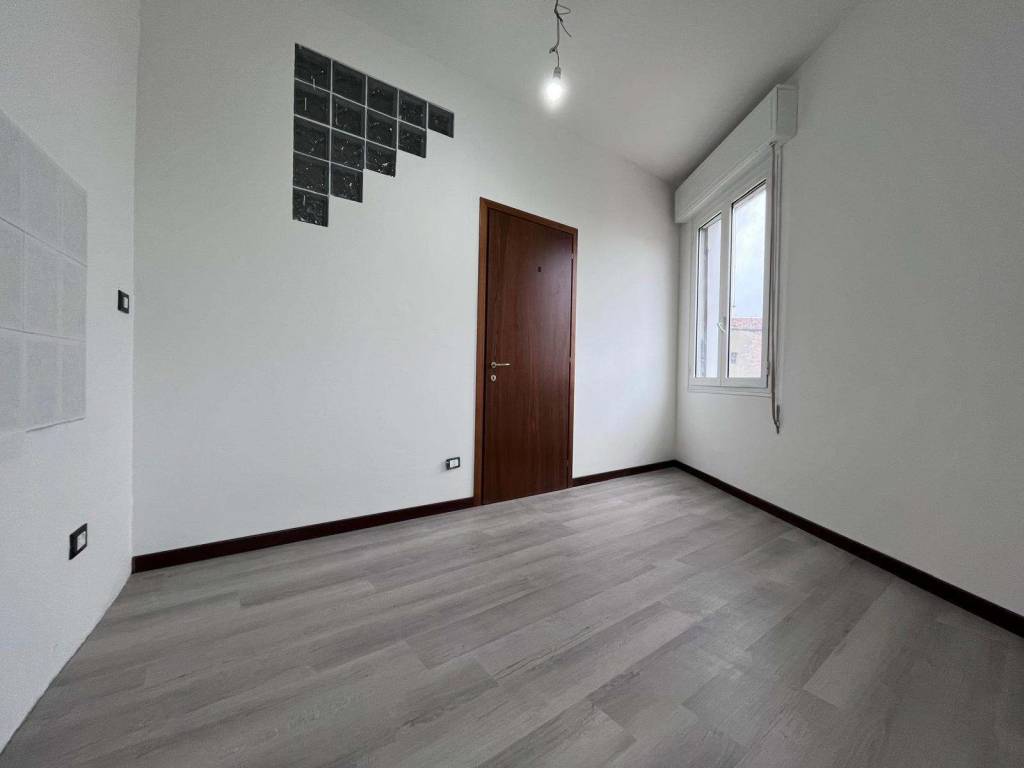 Appartamento a Fabbrico - Foto 3