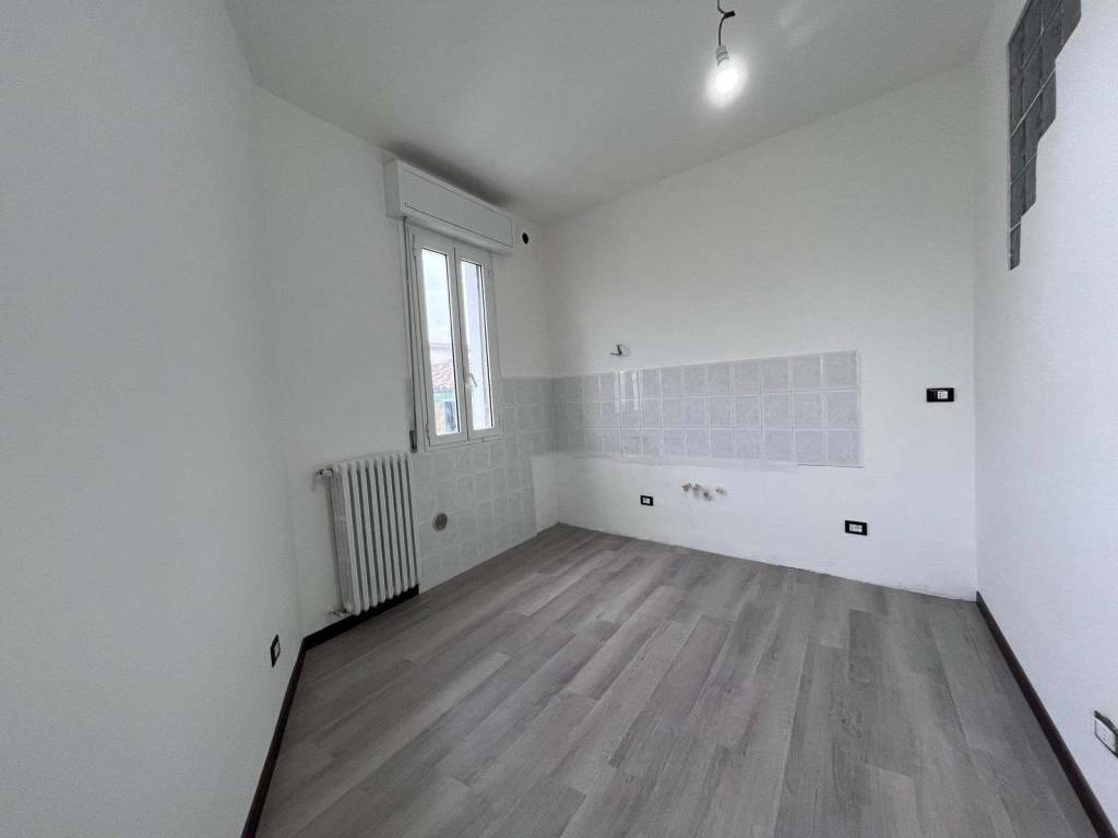 Appartamento a Fabbrico - Foto 4