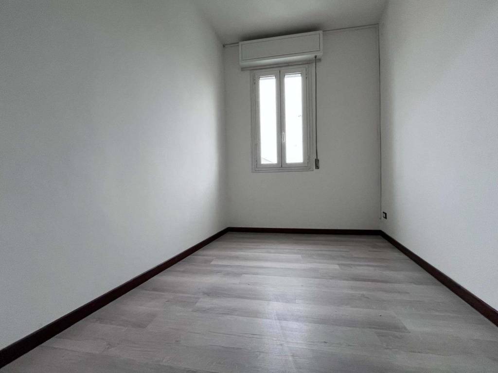 Appartamento a Fabbrico - Foto 5