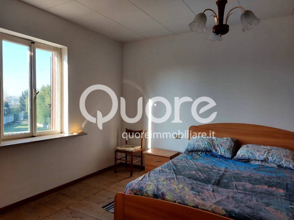 Casa indipendente a Palmanova in Via San Marco - Foto 2