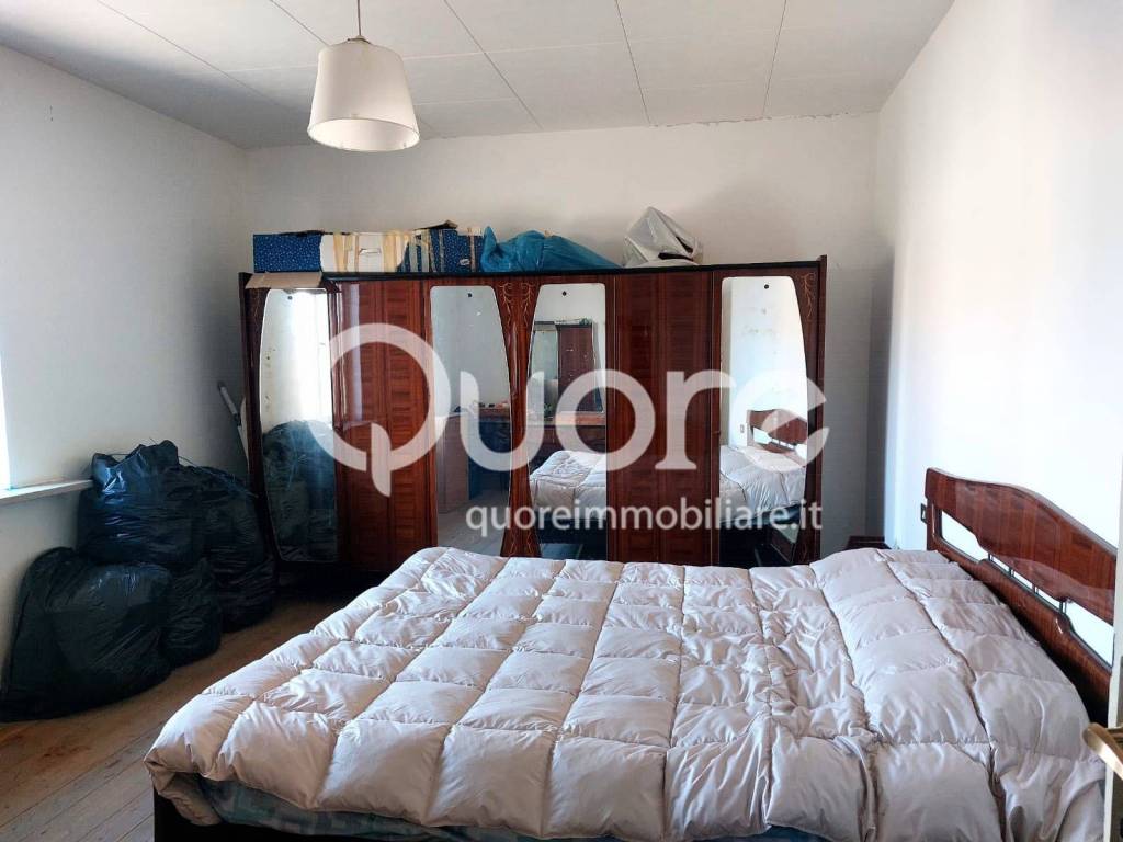 Casa indipendente a Palmanova in Via San Marco - Foto 4