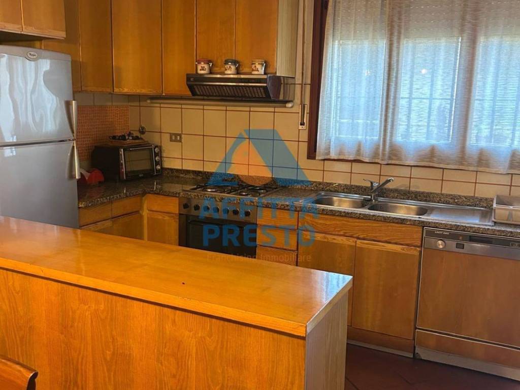Appartamento a Empoli - Foto 2