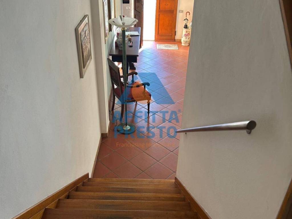 Appartamento a Empoli - Foto 3