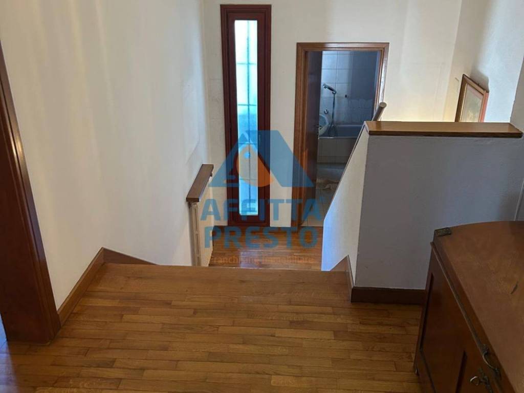 Appartamento a Empoli - Foto 5