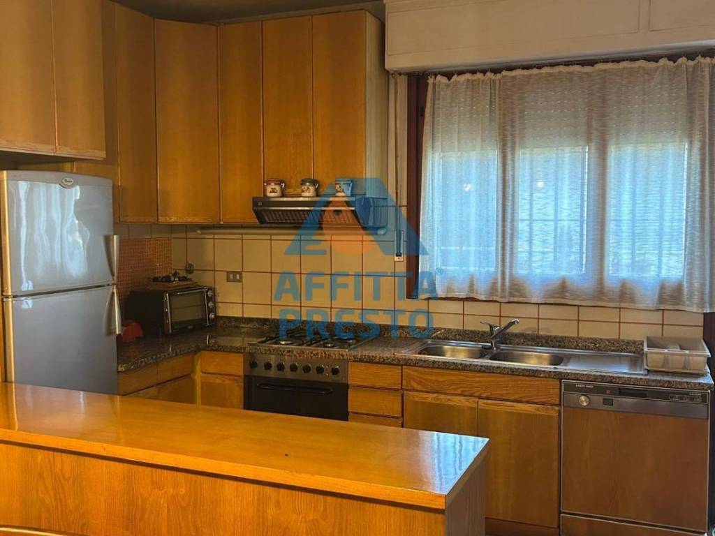 Appartamento a Empoli - Foto 2