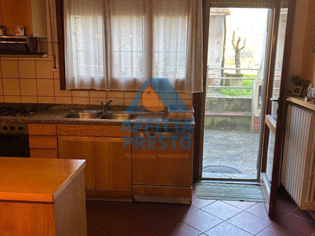 Appartamento a Empoli - Foto 3