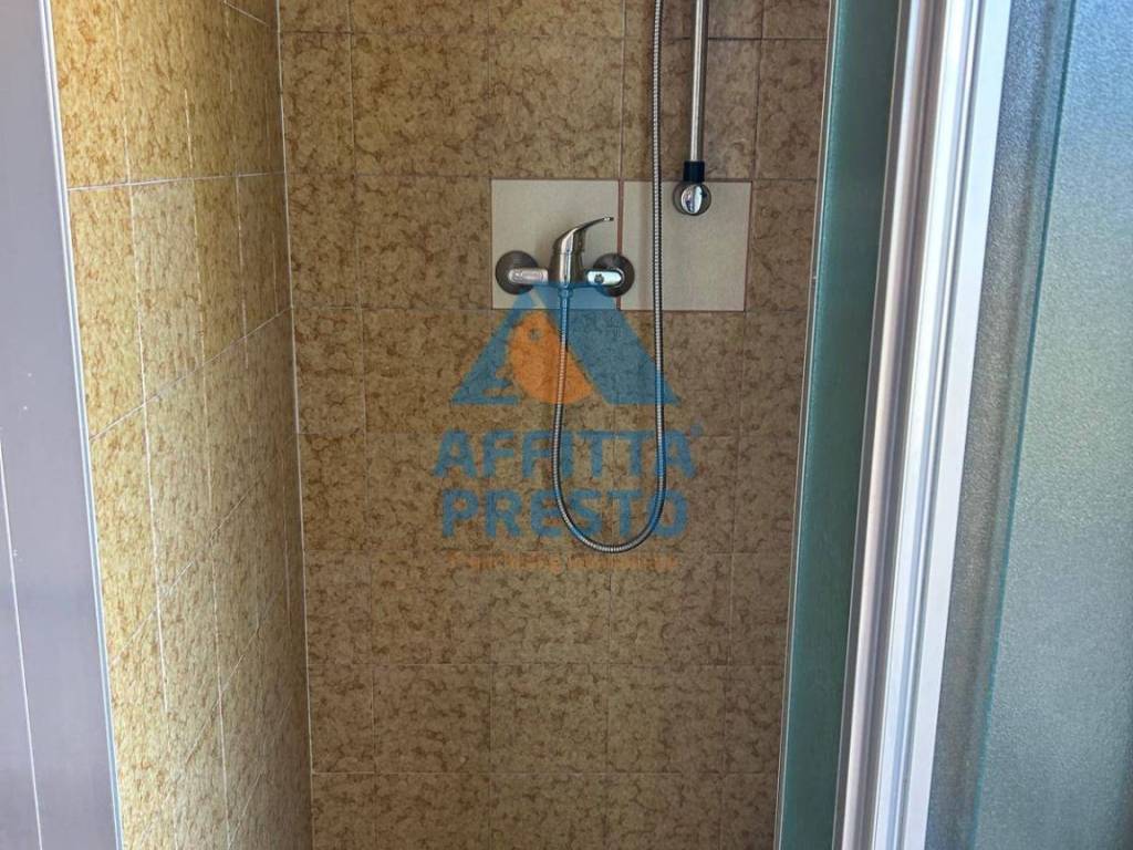 Appartamento a Empoli - Foto 5