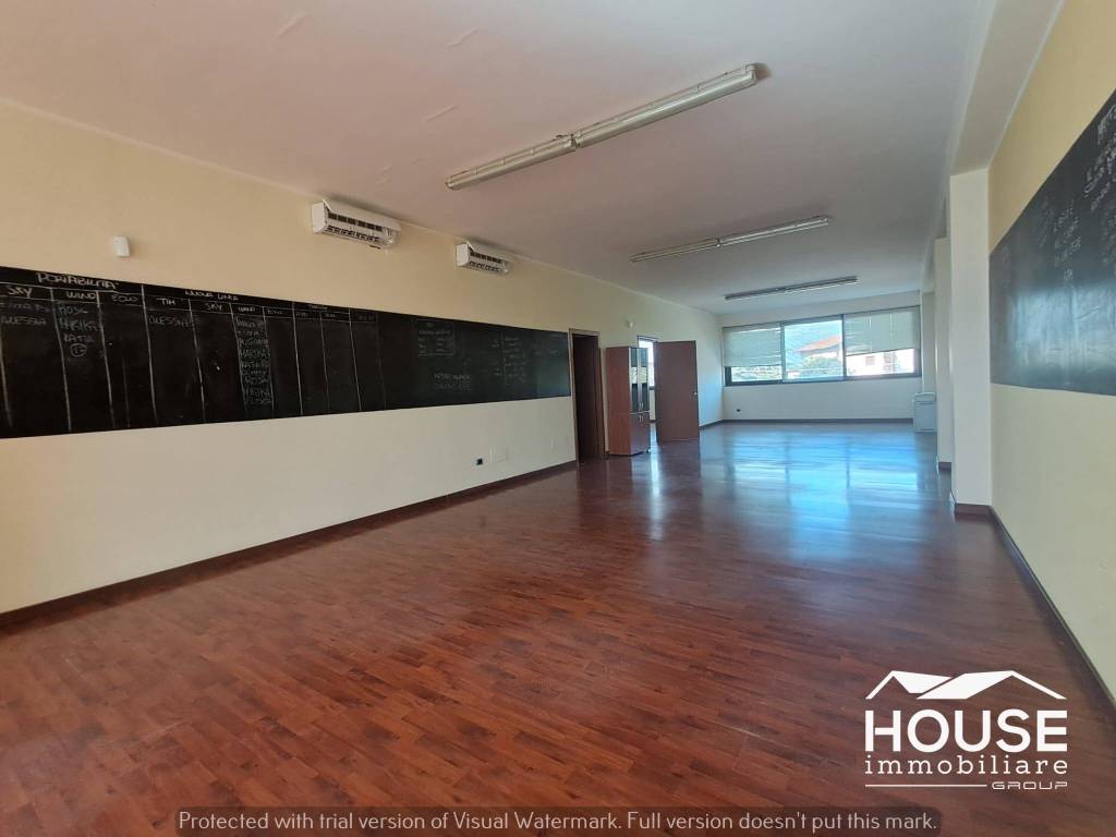 Immobile a Belpasso in Contrada Palazzolo - Foto 3