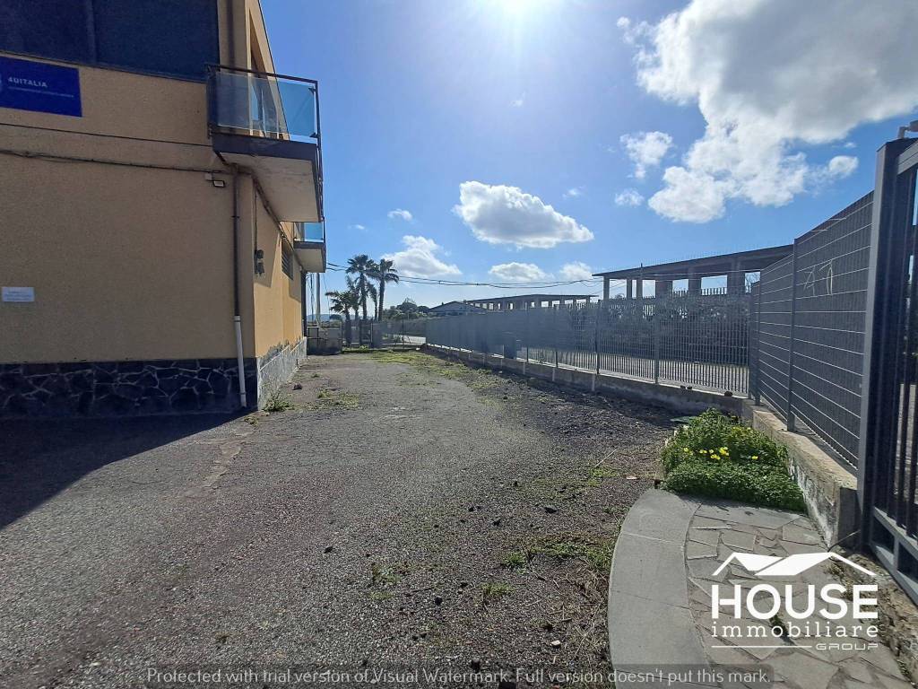 Immobile a Belpasso in Contrada Palazzolo - Foto 4