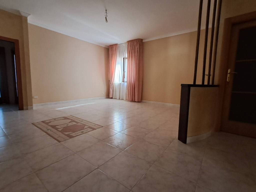 Appartamento a Airola - Foto 2