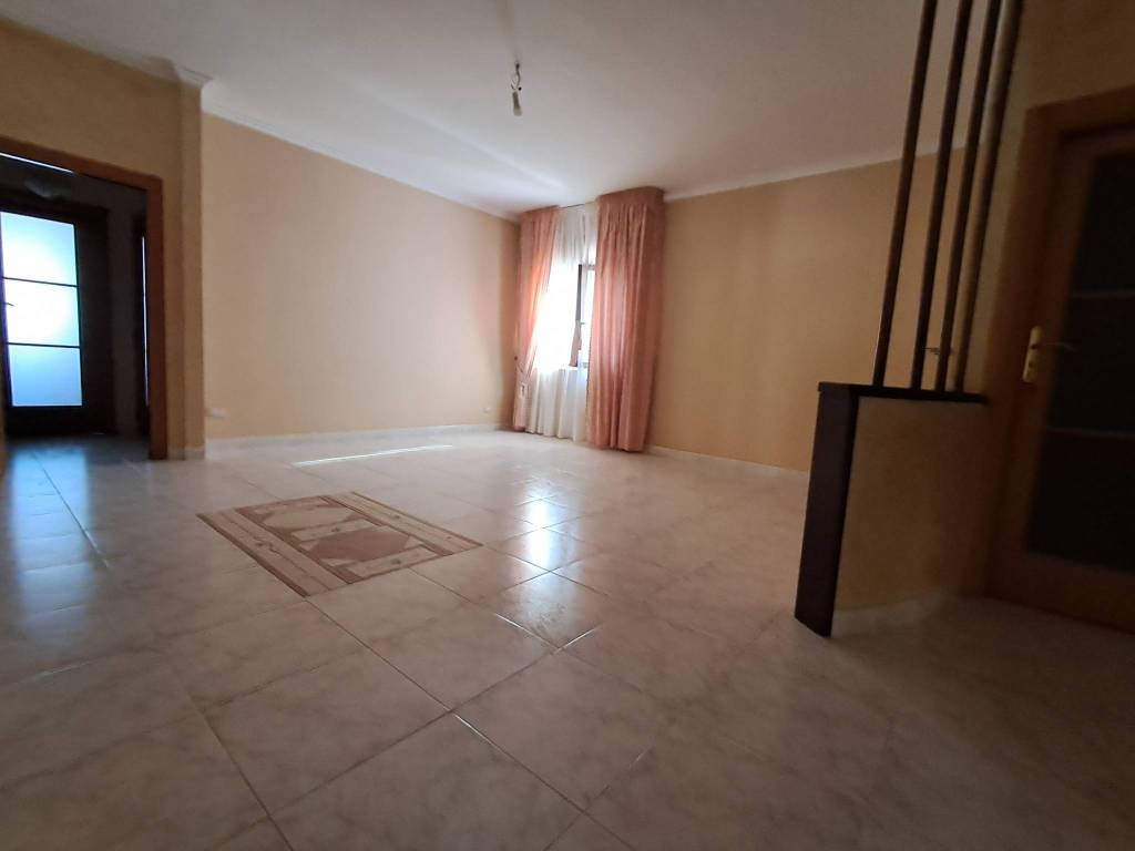 Appartamento a Airola - Foto 3